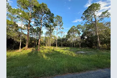 1614 8th Ave, Lehigh Acres, FL 33972 - Photo 5