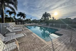 604 McGregor Park Cir, Fort Myers, FL 33908 - Photo 15