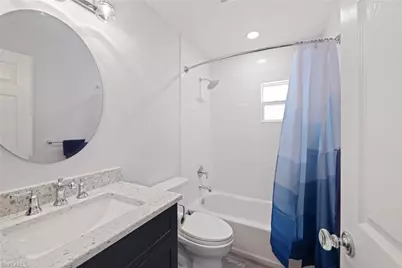 210 Hibiscus Dr, Fort Myers Beach, FL 33931 - Photo 21