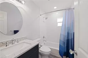 210 Hibiscus Dr, Fort Myers Beach, FL 33931 - Photo 21