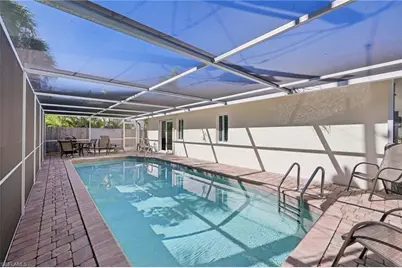 210 Hibiscus Dr, Fort Myers Beach, FL 33931 - Photo 27