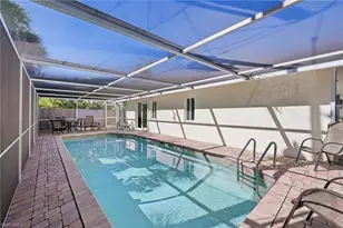 210 Hibiscus Dr, Fort Myers Beach, FL 33931 - Photo 27