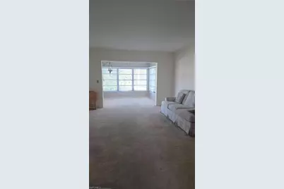 1423 Tropic Ter, North Fort Myers, FL 33903 - Photo 7