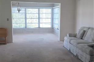 1423 Tropic Terrace, North Fort Myers, FL 33903 - Photo 7