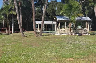 1423 Tropic Terrace, North Fort Myers, FL 33903 - Photo 15