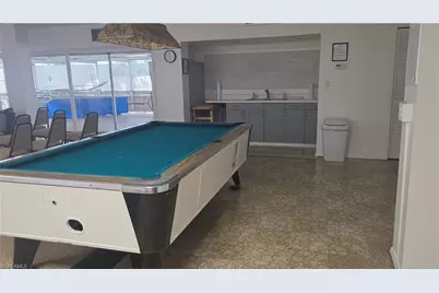 1423 Tropic Ter, North Fort Myers, FL 33903 - Photo 21