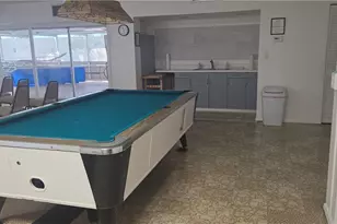 1423 Tropic Terrace, North Fort Myers, FL 33903 - Photo 21