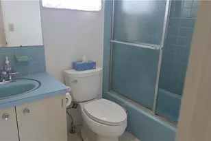 1423 Tropic Terrace, North Fort Myers, FL 33903 - Photo 13