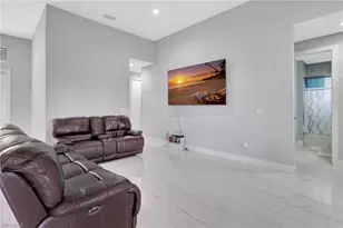 1209 NE 7th Ave, Cape Coral, FL 33909 - Photo 7