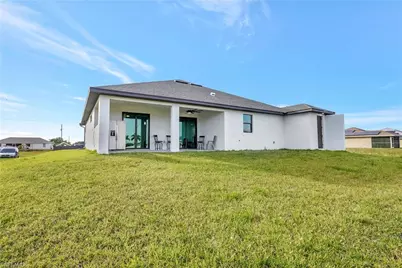 1209 NE 7th Ave, Cape Coral, FL 33909 - Photo 49
