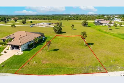 24192 Savory Ln, Punta Gorda, FL 33955 - Photo 5