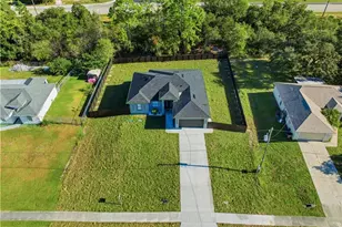 2514 Sunniland Blvd, Lehigh Acres, FL 33971 - Photo 39