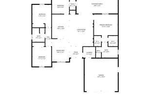 2514 Sunniland Blvd, Lehigh Acres, FL 33971 - Photo 47