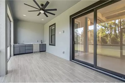 2514 Sunniland Blvd, Lehigh Acres, FL 33971 - Photo 37