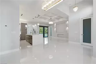 2514 Sunniland Blvd, Lehigh Acres, FL 33971 - Photo 15