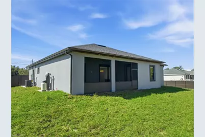 2514 Sunniland Blvd, Lehigh Acres, FL 33971 - Photo 45