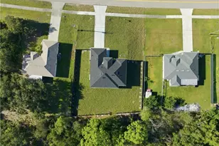 2514 Sunniland Blvd, Lehigh Acres, FL 33971 - Photo 35