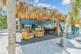 21631 Widgeon Terrace, Fort Myers Beach, FL 33931 - Photo 5