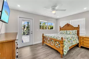 21631 Widgeon Terrace, Fort Myers Beach, FL 33931 - Photo 31