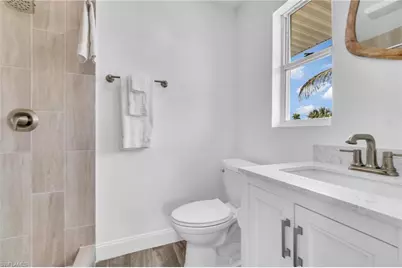 21631 Widgeon Ter, Fort Myers Beach, FL 33931 - Photo 25