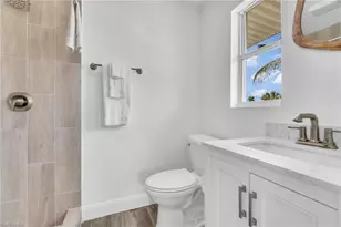 21631 Widgeon Terrace, Fort Myers Beach, FL 33931 - Photo 25