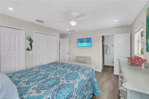 21631 Widgeon Terrace, Fort Myers Beach, FL 33931 - Photo 27