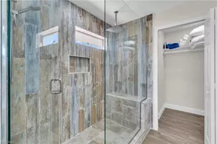 21631 Widgeon Terrace, Fort Myers Beach, FL 33931 - Photo 37