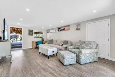 21631 Widgeon Ter, Fort Myers Beach, FL 33931 - Photo 41