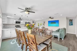 21631 Widgeon Terrace, Fort Myers Beach, FL 33931 - Photo 15