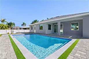 2717 NW 4th St, Cape Coral, FL 33993 - Photo 33