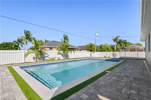 2717 NW 4th St, Cape Coral, FL 33993 - Photo 31