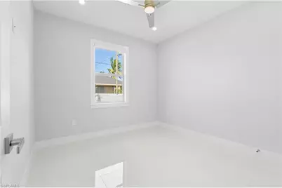 2717 NW 4th St, Cape Coral, FL 33993 - Photo 19