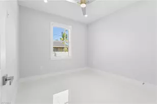 2717 NW 4th St, Cape Coral, FL 33993 - Photo 19