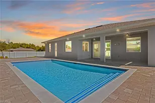 2717 NW 4th St, Cape Coral, FL 33993 - Photo 35