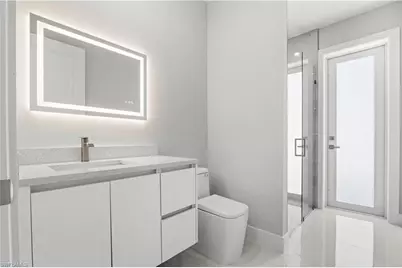 3114 Chiquita Blvd N, Cape Coral, FL 33993 - Photo 21