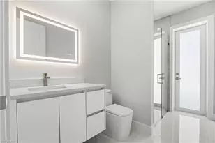 3114 Chiquita Blvd N, Cape Coral, FL 33993 - Photo 21