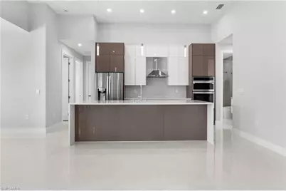 3114 Chiquita Blvd N, Cape Coral, FL 33993 - Photo 7