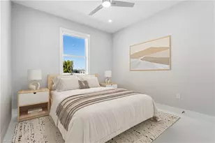 3114 Chiquita Blvd N, Cape Coral, FL 33993 - Photo 13