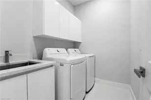 3114 Chiquita Blvd N, Cape Coral, FL 33993 - Photo 27