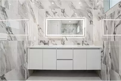 3114 Chiquita Blvd N, Cape Coral, FL 33993 - Photo 23