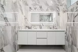 3114 Chiquita Blvd N, Cape Coral, FL 33993 - Photo 23