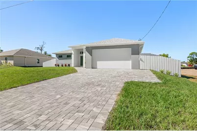 3114 Chiquita Blvd N, Cape Coral, FL 33993 - Photo 3
