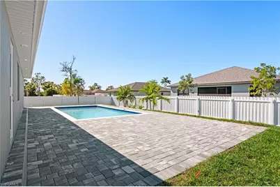 3114 Chiquita Blvd N, Cape Coral, FL 33993 - Photo 31