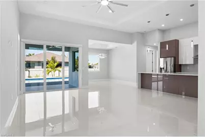 3114 Chiquita Blvd N, Cape Coral, FL 33993 - Photo 5