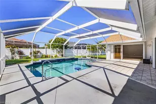 2822 SE 22nd Pl, Cape Coral, FL 33904 - Photo 29