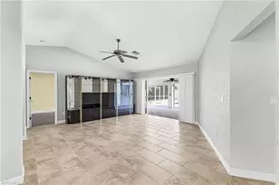 2822 SE 22nd Pl, Cape Coral, FL 33904 - Photo 9