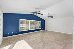 2822 SE 22nd Pl, Cape Coral, FL 33904 - Photo 15