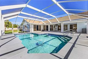 2822 SE 22nd Pl, Cape Coral, FL 33904 - Photo 31