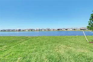 5007 Ofanto Ln, Ave Maria, FL 34142 - Photo 39