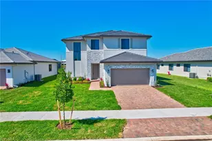 5007 Ofanto Ln, Ave Maria, FL 34142 - Photo 3